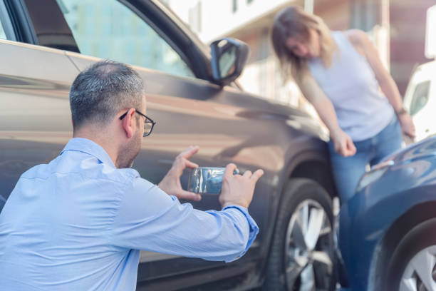 Car insurance rates in West Modesto