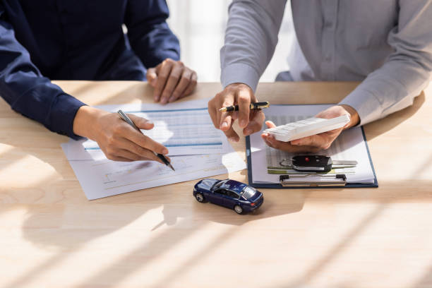 Car insurance options for West Modesto residents